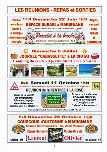 AOBR 2014  05 FLASH INFO No 19  DE MAI 2014 (3)